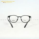  GỌNG KÍNH VIGCOM VG005-P1 49-18 