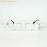  GỌNG KÍNH MITO MT8010-C03 54-17 