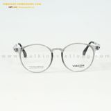  GỌNG KÍNH VIGCOM VG1512-R8 51-18 