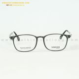  GỌNG KÍNH VIGCOM VG1515-R5 52-17 