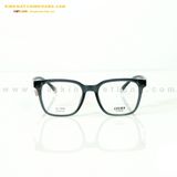  GỌNG KÍNH LUCKY LK7808-C2 53-19 