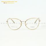  GỌNG KÍNH VENUS VN1700-M3 53-17 