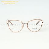  GỌNG KÍNH VENUS VN1701-M5 53-16 