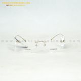  GỌNG KÍNH BOLON BT1590 - B60 49-19 