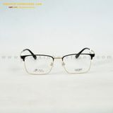  GỌNG KÍNH LUCKY LK8616-C2 56-18 