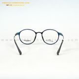  GỌNG KÍNH VIGCOM VG006-P3 48-17 