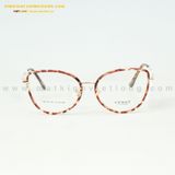  GỌNG KÍNH VENUS VN1701-M1 53-16 