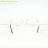  GỌNG KÍNH VENUS VN1805-M1 53-17 