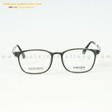  GỌNG KÍNH VIGCOM VG1515-R9 52-17 