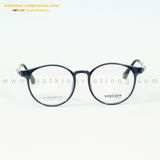  GỌNG KÍNH VIGCOM VG1512-R3 51-18 