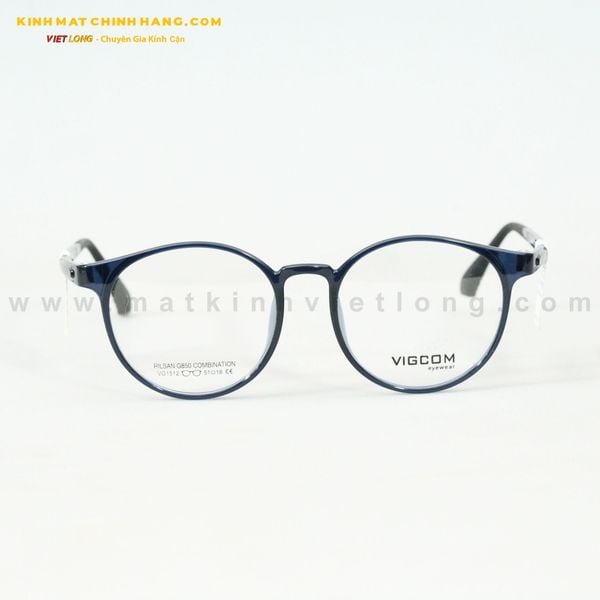 GỌNG KÍNH VIGCOM VG1512-R3 51-18 