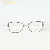  GỌNG KÍNH VENUS VN1803-M1 54-17 