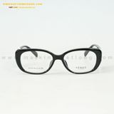  GỌNG KÍNH VENUS VN1731-M1 53-16 