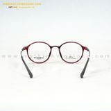  GỌNG KÍNH VIGCOM VG006-P5 48-17 