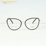  GỌNG KÍNH VENUS VN1701-M4 53-16 