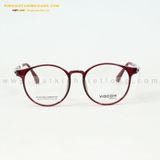  GỌNG KÍNH VIGCOM VG1512-R6 51-18 