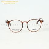  GỌNG KÍNH VIGCOM VG1512-R4 51-18 