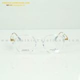  GỌNG KÍNH ORIGINAL WRITE OW99305-C2 50-19 