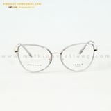  GỌNG KÍNH VENUS VN1701-M7 53-16 