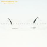  GỌNG KÍNH VIGCOM VG1512-R7 51-18 