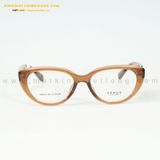  GỌNG KÍNH VENUS VN1726-M2 52-18 