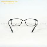  GỌNG KÍNH VIGCOM VG037-C1 54-17 