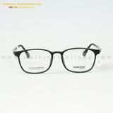  GỌNG KÍNH VIGCOM VG1515-R2 52-17 