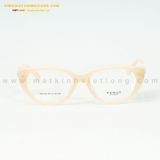  GỌNG KÍNH VENUS VN1726-M6 52-18 