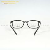  GỌNG KÍNH VIGCOM VG002-P5 53-18 