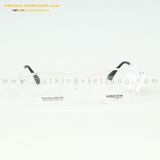  GỌNG KÍNH VIGCOM VG1515-R7 52-17 