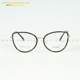  GỌNG KÍNH VENUS VN1700-M6 53-17 