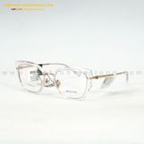  GỌNG KÍNH BOLON BA6055-B93 52-19 