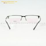  GỌNG KÍNH LUCKY LK6064-GNA 58-17 