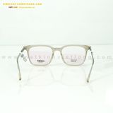  GỌNG KÍNH LUCKY PLK7955-C6 51-18 