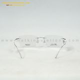  GỌNG KÍNH LUCKY LK8618-C1 55-18 