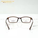  GỌNG KÍNH VIGCOM VG053-C4 53-18 