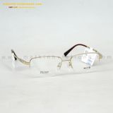  GỌNG KÍNH MITO MT8027-C01 55-17 