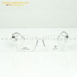  GỌNG KÍNH POSON PS646-C3 54-16 