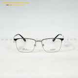  GỌNG KÍNH LUCKY LK8617-C6 54-17 