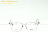  GỌNG KÍNH LUCKY PLK7955-C3 51-18 