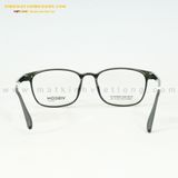  GỌNG KÍNH VIGCOM VG1515-R9 52-17 