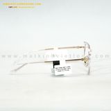  GỌNG KÍNH BOLON BA6055-B93 52-19 