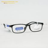  GỌNG KÍNH PARIM PR7732-B1 51-15 