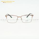  GỌNG KÍNH LUCKY LK6066-BRA 54-17 