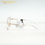  GỌNG KÍNH BOLON BA6055-B93 52-19 