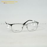  GỌNG KÍNH LUCKY LK8617-C6 54-17 