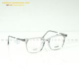  GỌNG KÍNH LUCKY PLK7955-C3 51-18 