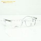  GỌNG KÍNH POSON PS646-C3 54-16 