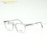  GỌNG KÍNH LUCKY PLK7955-C3 51-18 