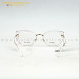  GỌNG KÍNH BOLON BA6055-B93 52-19 